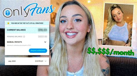 how to watch onlyfans free|OnlyFans Free Streaming Service Launched